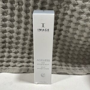 Image Ageless Total Anti-Aging Serum